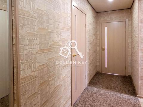 квартира за адресою Володимира Великого вул. (Мелешкіна), 16а