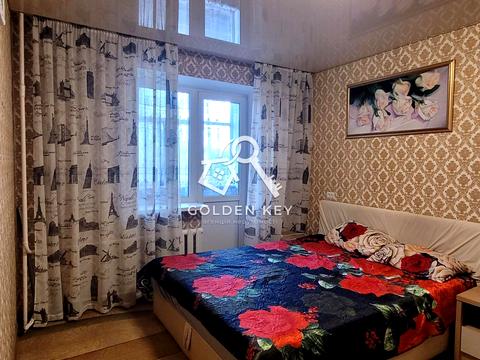 квартира за адресою Володимира Великого вул. (Мелешкіна), 16а