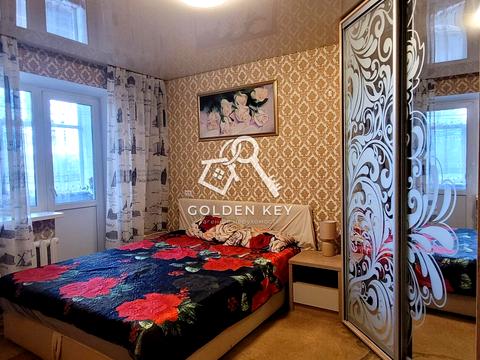 квартира за адресою Володимира Великого вул. (Мелешкіна), 16а