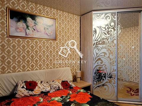 квартира за адресою Володимира Великого вул. (Мелешкіна), 16а