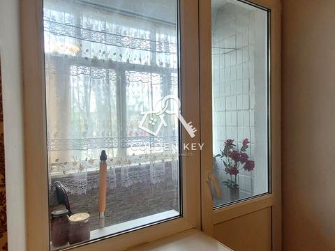 квартира за адресою Володимира Великого вул. (Мелешкіна), 16а