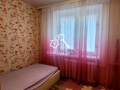 квартира за адресою Володимира Великого вул. (Мелешкіна), 16а