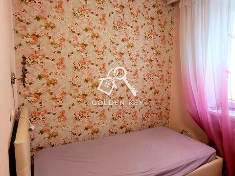 квартира за адресою Володимира Великого вул. (Мелешкіна), 16а