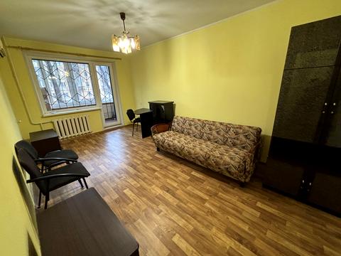 квартира за адресою Віктора Оцерклевича вул. (Курчатова), 28