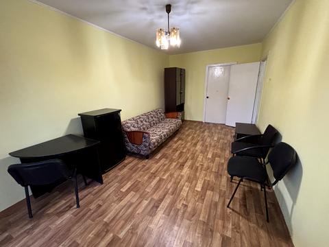 квартира за адресою Віктора Оцерклевича вул. (Курчатова), 28