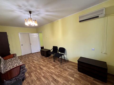 квартира за адресою Віктора Оцерклевича вул. (Курчатова), 28