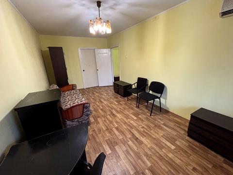 квартира за адресою Віктора Оцерклевича вул. (Курчатова), 28