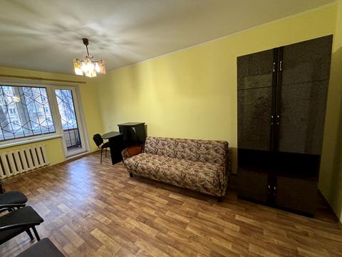 квартира за адресою Віктора Оцерклевича вул. (Курчатова), 28