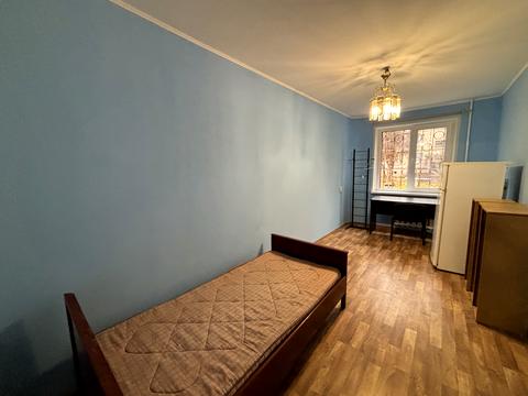 квартира за адресою Віктора Оцерклевича вул. (Курчатова), 28