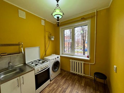 квартира за адресою Віктора Оцерклевича вул. (Курчатова), 28