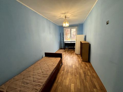 квартира за адресою Віктора Оцерклевича вул. (Курчатова), 28