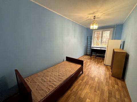 квартира за адресою Віктора Оцерклевича вул. (Курчатова), 28