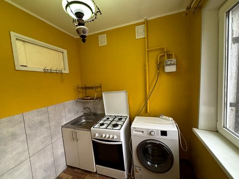 квартира за адресою Віктора Оцерклевича вул. (Курчатова), 28