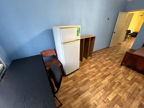 квартира за адресою Віктора Оцерклевича вул. (Курчатова), 28