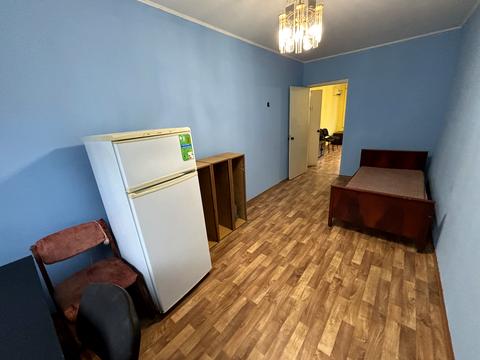 квартира за адресою Віктора Оцерклевича вул. (Курчатова), 28