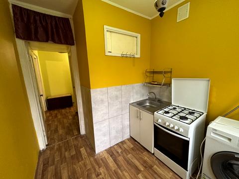 квартира за адресою Віктора Оцерклевича вул. (Курчатова), 28