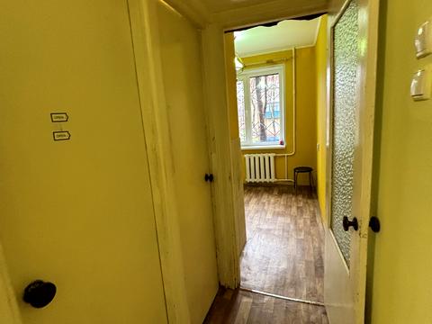 квартира за адресою Віктора Оцерклевича вул. (Курчатова), 28