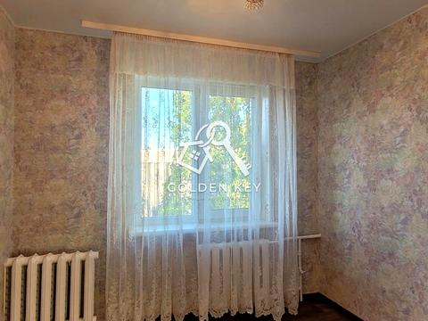 квартира за адресою Кривий Ріг, Бульварний пров., 6