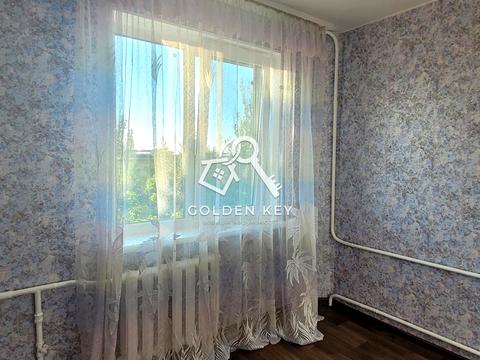 квартира за адресою Кривий Ріг, Бульварний пров., 6