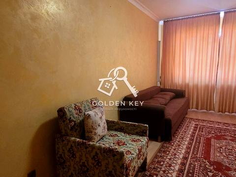 квартира за адресою Європейський бульв., 21