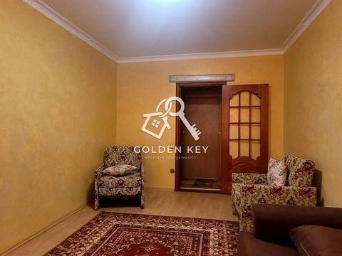 квартира за адресою Європейський бульв., 21