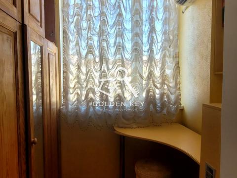 квартира за адресою Європейський бульв., 21