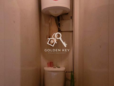 квартира за адресою Європейський бульв., 21