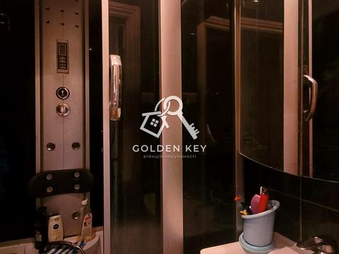 квартира за адресою Європейський бульв., 21