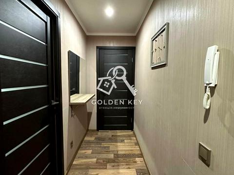 квартира за адресою Бульварний пров., 6