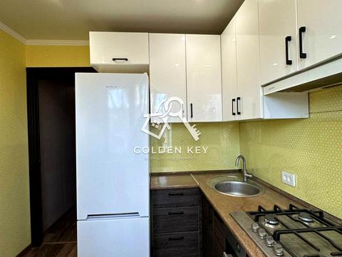 квартира за адресою Бульварний пров., 6