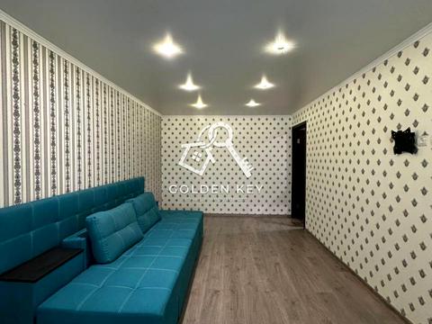 квартира за адресою Бульварний пров., 6