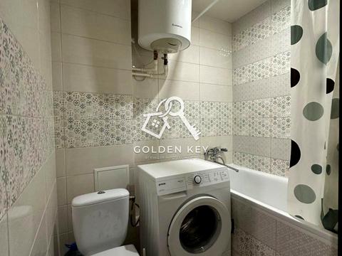 квартира за адресою Бульварний пров., 6