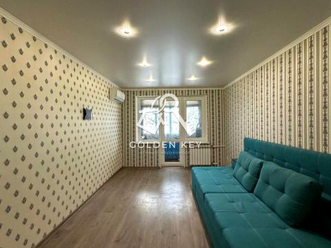 квартира за адресою Бульварний пров., 6