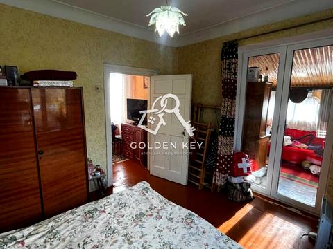 квартира по адресу Федора Караманиць ул. (Ватутіна), 21