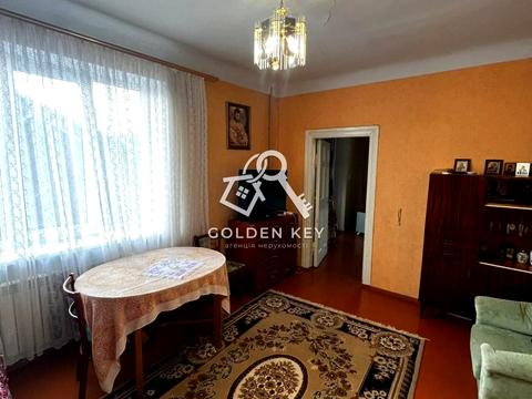 квартира по адресу Федора Караманиць ул. (Ватутіна), 21