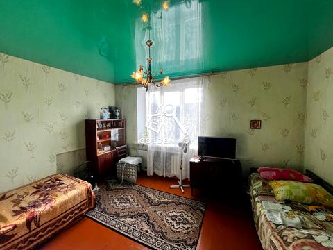 квартира по адресу Федора Караманиць ул. (Ватутіна), 21