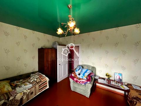 квартира по адресу Федора Караманиць ул. (Ватутіна), 21