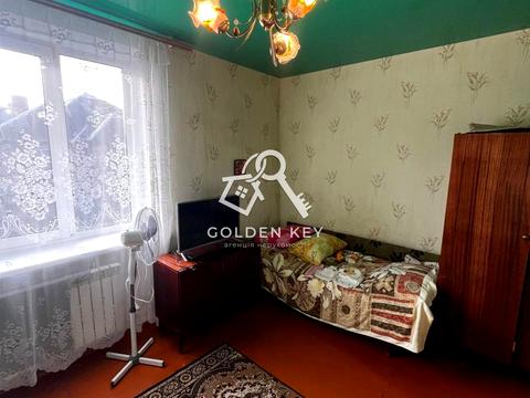 квартира по адресу Федора Караманиць ул. (Ватутіна), 21