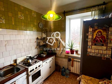 квартира по адресу Федора Караманиць ул. (Ватутіна), 21