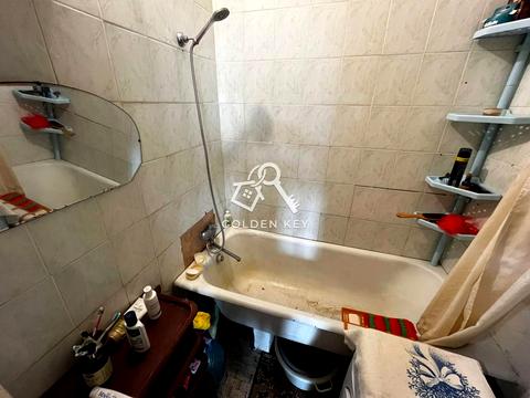 квартира по адресу Федора Караманиць ул. (Ватутіна), 21