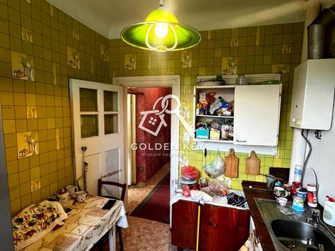 квартира по адресу Федора Караманиць ул. (Ватутіна), 21