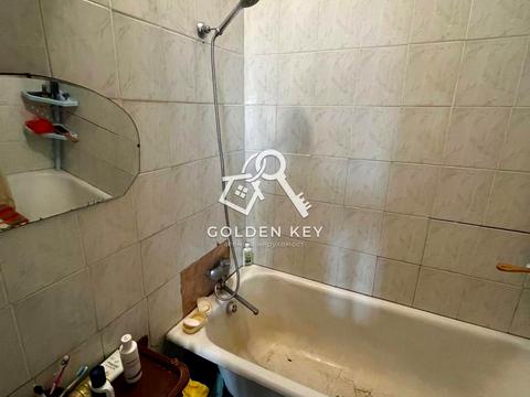 квартира по адресу Федора Караманиць ул. (Ватутіна), 21