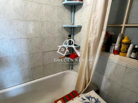 квартира по адресу Федора Караманиць ул. (Ватутіна), 21