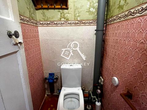 квартира по адресу Федора Караманиць ул. (Ватутіна), 21