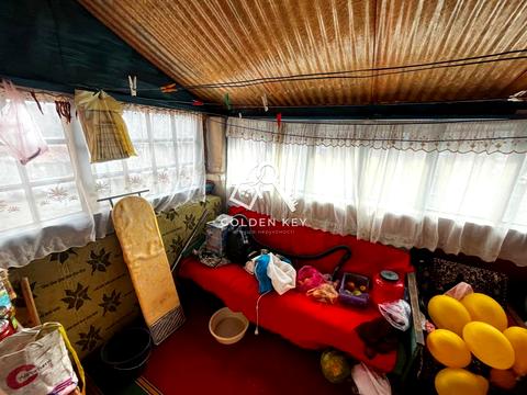 квартира по адресу Федора Караманиць ул. (Ватутіна), 21