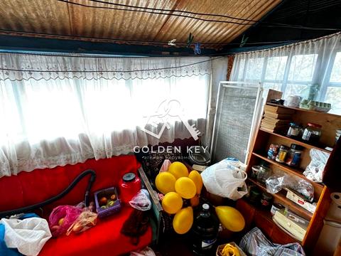 квартира по адресу Федора Караманиць ул. (Ватутіна), 21