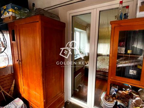 квартира по адресу Федора Караманиць ул. (Ватутіна), 21