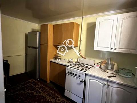 будинок за адресою Сорочинська вул.