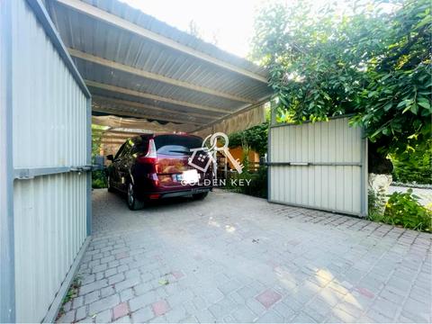 будинок за адресою Сорочинська вул.