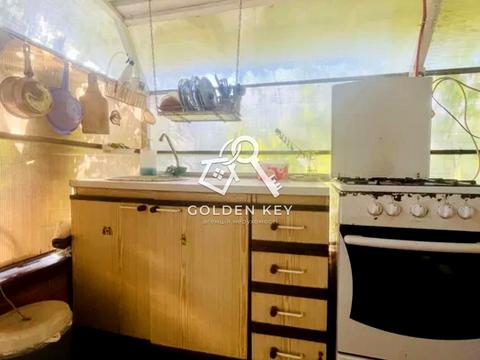 будинок за адресою Сорочинська вул.